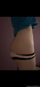 Fyp virgin horny teen school schoolgirl video noppv foryou sexy twenty part 1