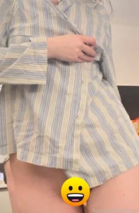 Are you coming to keep me company the water is hot and i m even more part 2