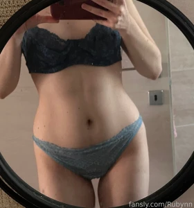 Are you c umm ing tonight fyp virgin horny teen schoolgirl video noppv