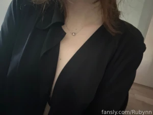 Dream living alone and walking naked with open windows and lights on part 3