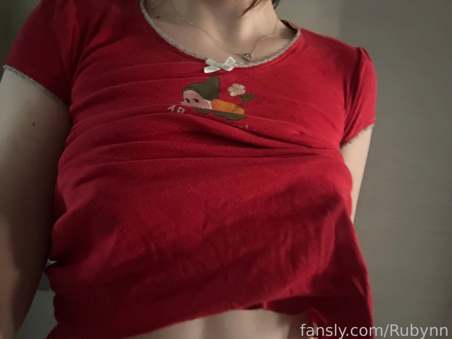 Dream living alone and walking naked with open windows and lights on part 1 