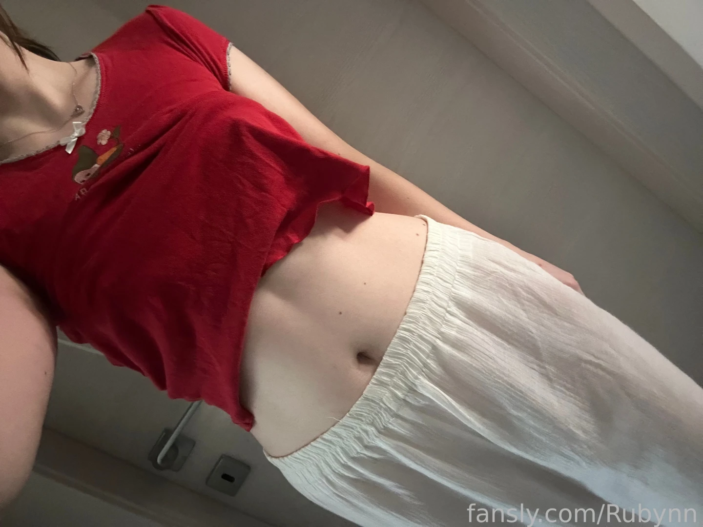 Dream living alone and walking naked with open windows and lights on part 5 