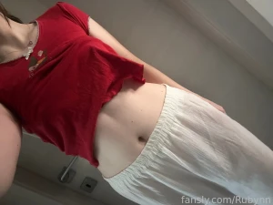 Dream living alone and walking naked with open windows and lights on part 5