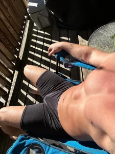 20 videos for only 19 99