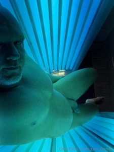 Headed to nashville for a concert tonight buy me a drink part 1