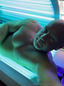 Headed to nashville for a concert tonight buy me a drink