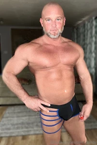 Tip on the photo of undies that you want to see me wear on my next