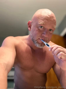 New camera in the bedroom new bed extra horny solo action and even