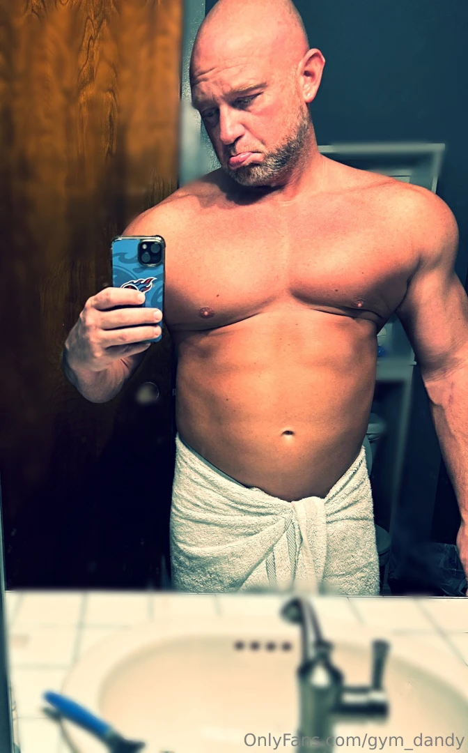 Wanna see dandy s newest toy i m not sure how i feel about it 