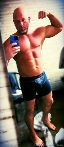 This was my first cock ring masturbation experience dandy did a hands