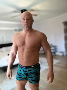 Dandy why do you always look so mad it s my face literally part 1