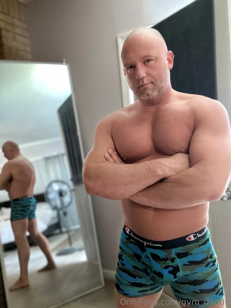 Dandy why do you always look so mad it s my face literally part 2 