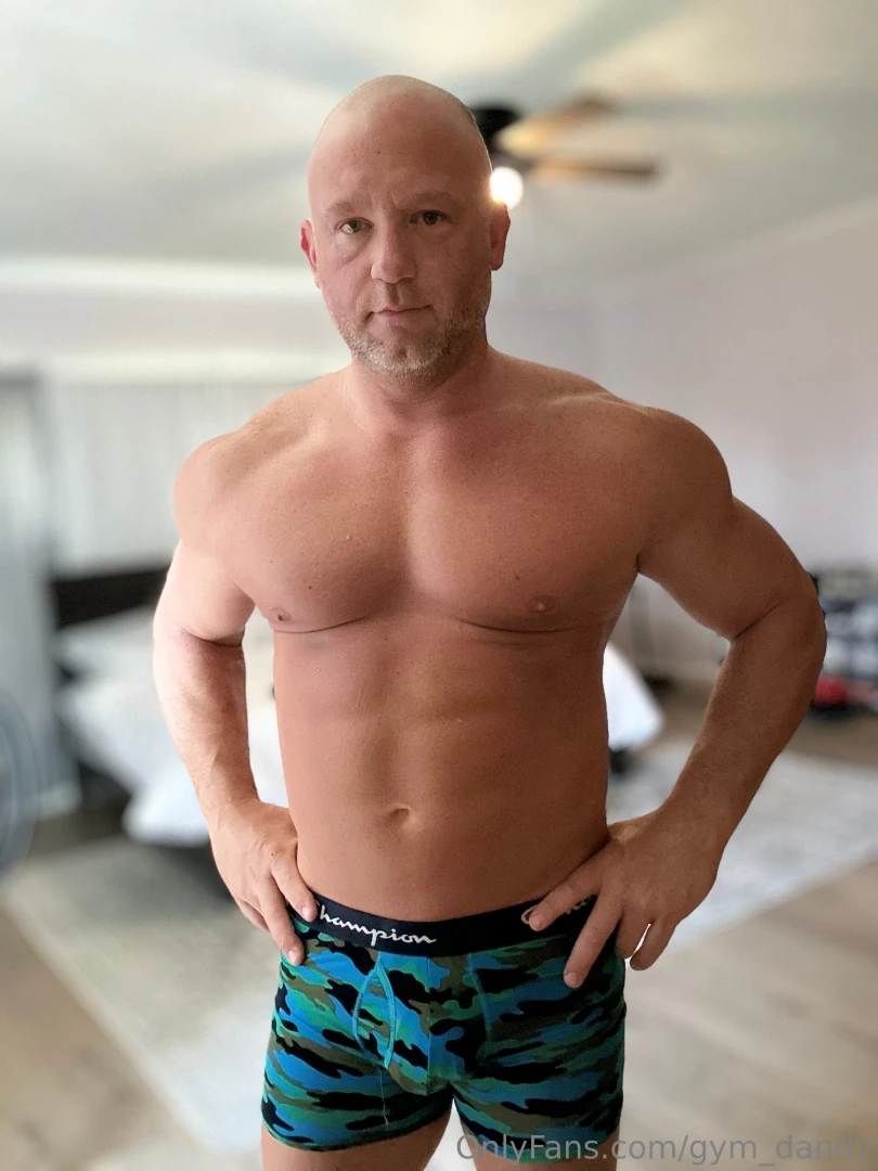 Dandy why do you always look so mad it s my face literally part 3 