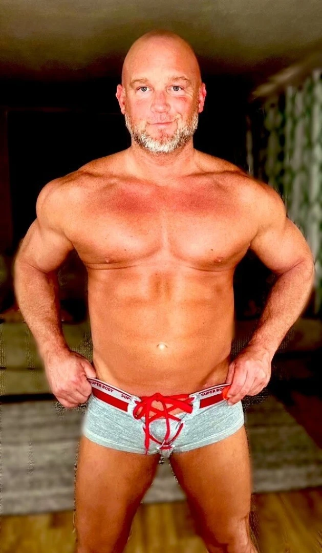 End of month package deal this includes my valentines date baseball 