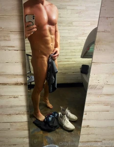 Is it hot in here or is it just me part 159