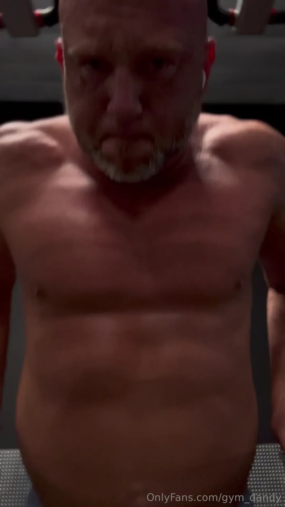 When i go down i always cum back up 