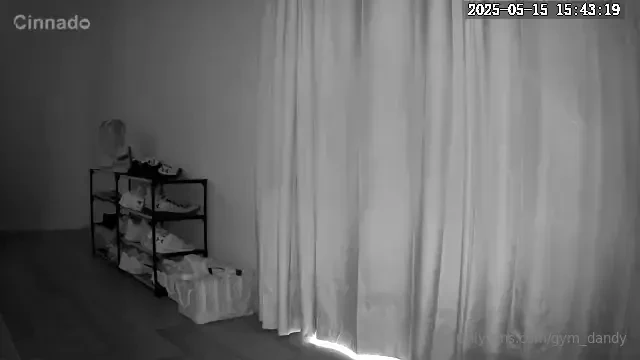 Freaking kid ran a car through my bedroom and didn t have insurance 