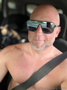 Hot and sweaty no thanks to clothes