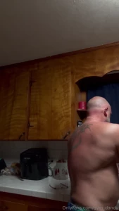 Vacation starts now part 1