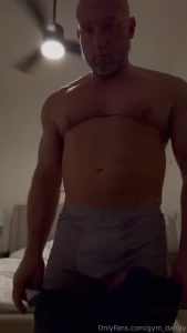 Have had these on since thursday been to a stl battlehawks game in