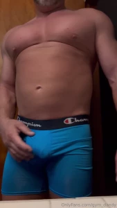 I ve got another stinky sweaty pair for one of you dirty boys who part 1