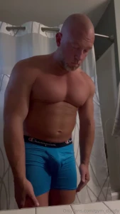 I ve got another stinky sweaty pair for one of you dirty boys who