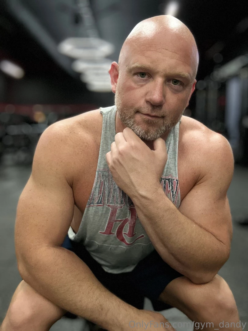 In honor of my upcoming birthday all content is now 50 off enjoy my 