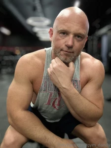 In honor of my upcoming birthday all content is now 50 off enjoy my