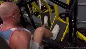 I heard you liked em juicy part 2