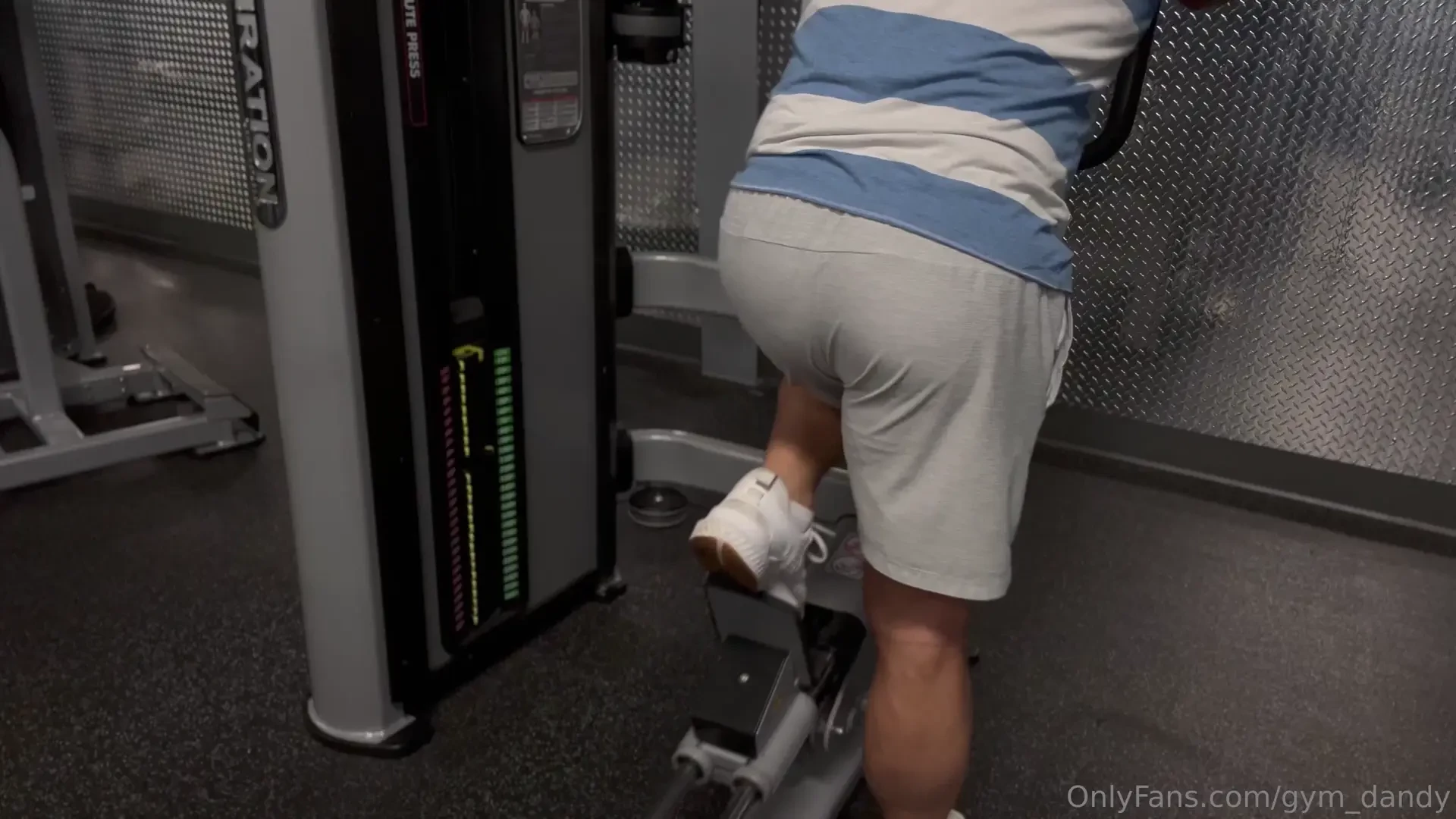 I heard you liked em juicy part 1 