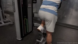 I heard you liked em juicy part 1