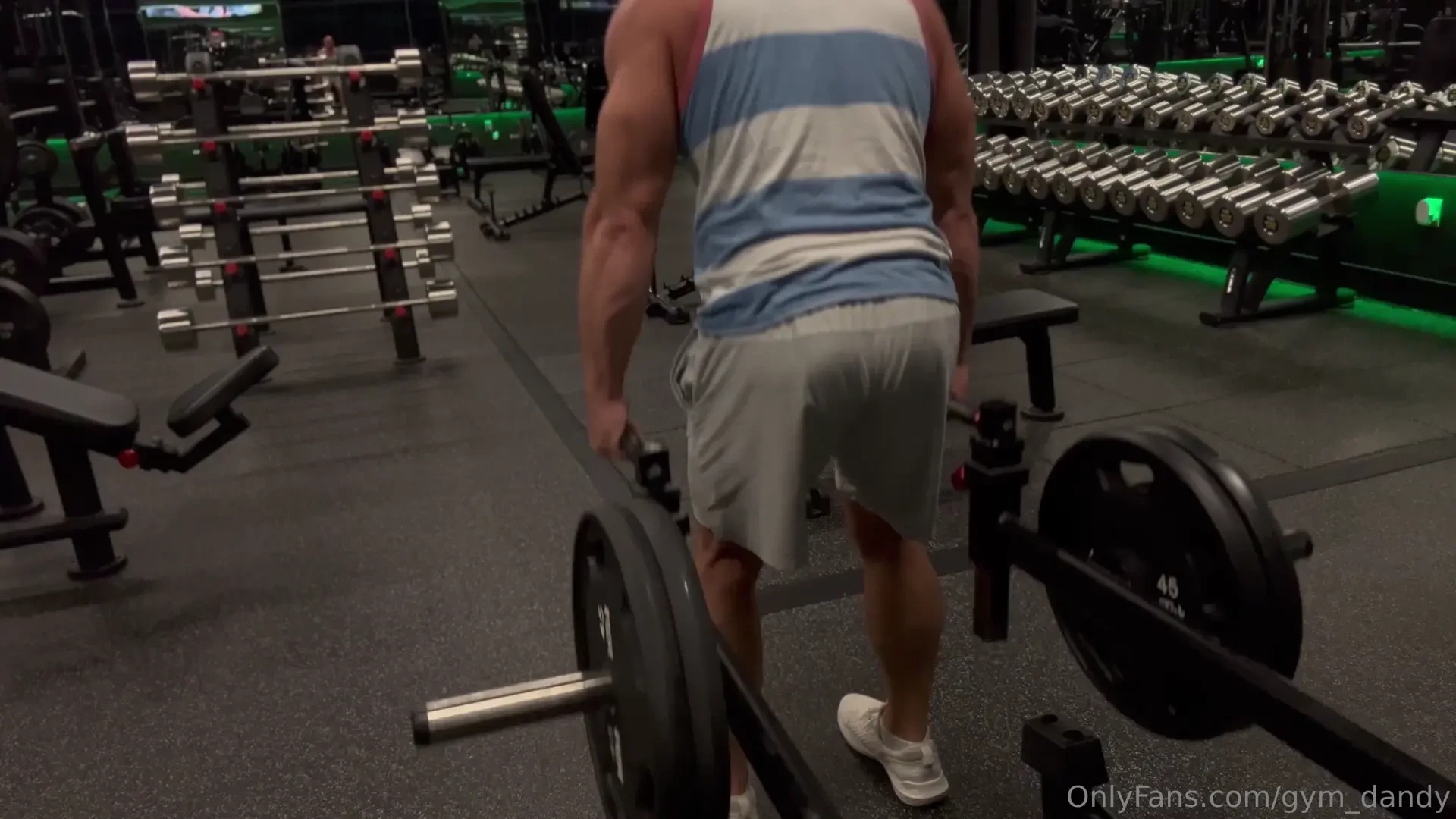 I heard you liked em juicy part 3 