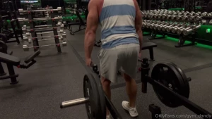 I heard you liked em juicy part 3