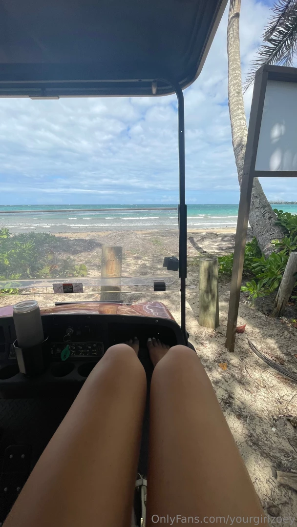 Cheers to more adventures 