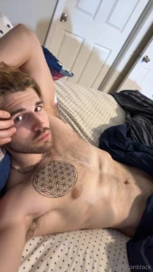 New exclusive video in your dm s