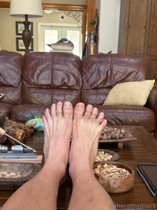 Stay tuned folks going to start lives again