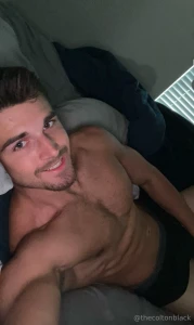 I will be running my only fans from now on let me know what yall want