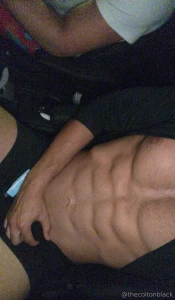 I will be running my only fans from now on let me know what yall want part 1