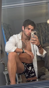 Professionally unprofessional part 1