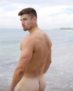 Good morning part 36563