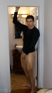 Sunday funday shotbyshams