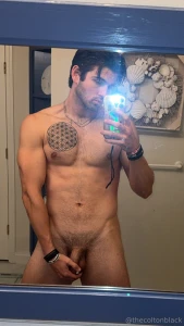 Woke up horny af part 69