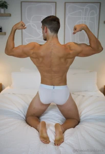 Hope you guys enjoyed my livestream