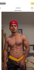 New basketball shorts video go unlock papis new videos part 1