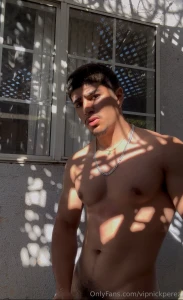 New outdoor video very hot editions