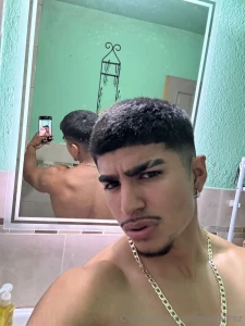 Vipnickperez