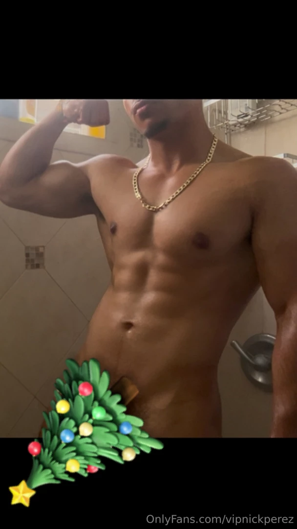 New ppv videos go unlock papis new videos now 