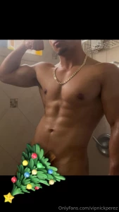 New ppv videos go unlock papis new videos now