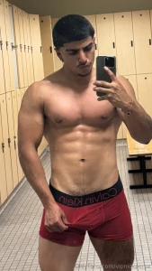 Unlock ppvs calvin klein editions