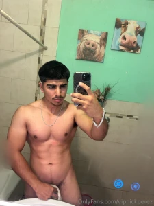 Go unlock new post to see un covered